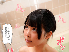 バブみあるななみママは僕がただ生きてるだけでえらいえらいして褒めてくれるので、オギャって甘えて赤ちゃん返りSEX 横宮七海　サンプル画像10